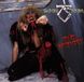 Warner Music Twisted Sister Stay Hungry