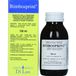 Abbe Roland Bimbosprint 150ml Par Leo