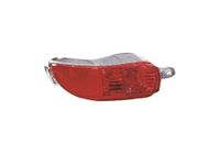 Alkar 2201420 mistachterlicht