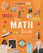 Curious Kids Library: The Math Book