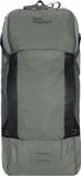 Jack Wolfskin Phantasy 22.5 LT Rugzak 54 cm - gecko green