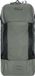 Jack Wolfskin Phantasy 22.5 LT Rugzak 54 cm - gecko green