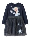 Name it Jurk Frozen