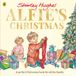 Alfie's Red Fox Picture Books Alfies Christmas Paperback