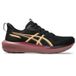 ASICS GT-1000 14 T. 36 Noir Femme