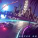 PIAS Nederland Super DB - Downtown (LP)