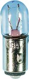 Tru Components Ampoule à incandescence 1590390
