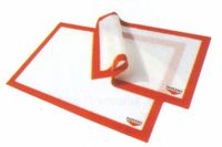 Pavoni 47689-53 tapijt, silicone, 53 x 32 cm