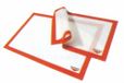 Pavoni 47689-53 tapijt, silicone, 53 x 32 cm
