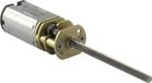 Solexpert Microtransmissie G 250M