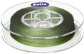 Sufix 660-130G Vislijn - Groen - 30 lbs