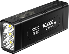 Nitecore TM10K