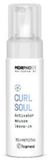 Framesi Morphosis Curl Soul Activator Mousse Leave In 150ml