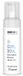 Framesi Morphosis Curl Soul Activator Mousse Leave In 150ml