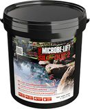Microbe-Lift POND Sili-Out 2 silicaatverwijderaar (13,7 kg.)