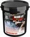 Microbe-Lift POND Sili-Out 2 silicaatverwijderaar (13,7 kg.)