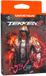 UniVersus Tekken 8 Deck Clash-Jin
