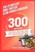 The Effortless High-Protein Slow Cooker Cookbook