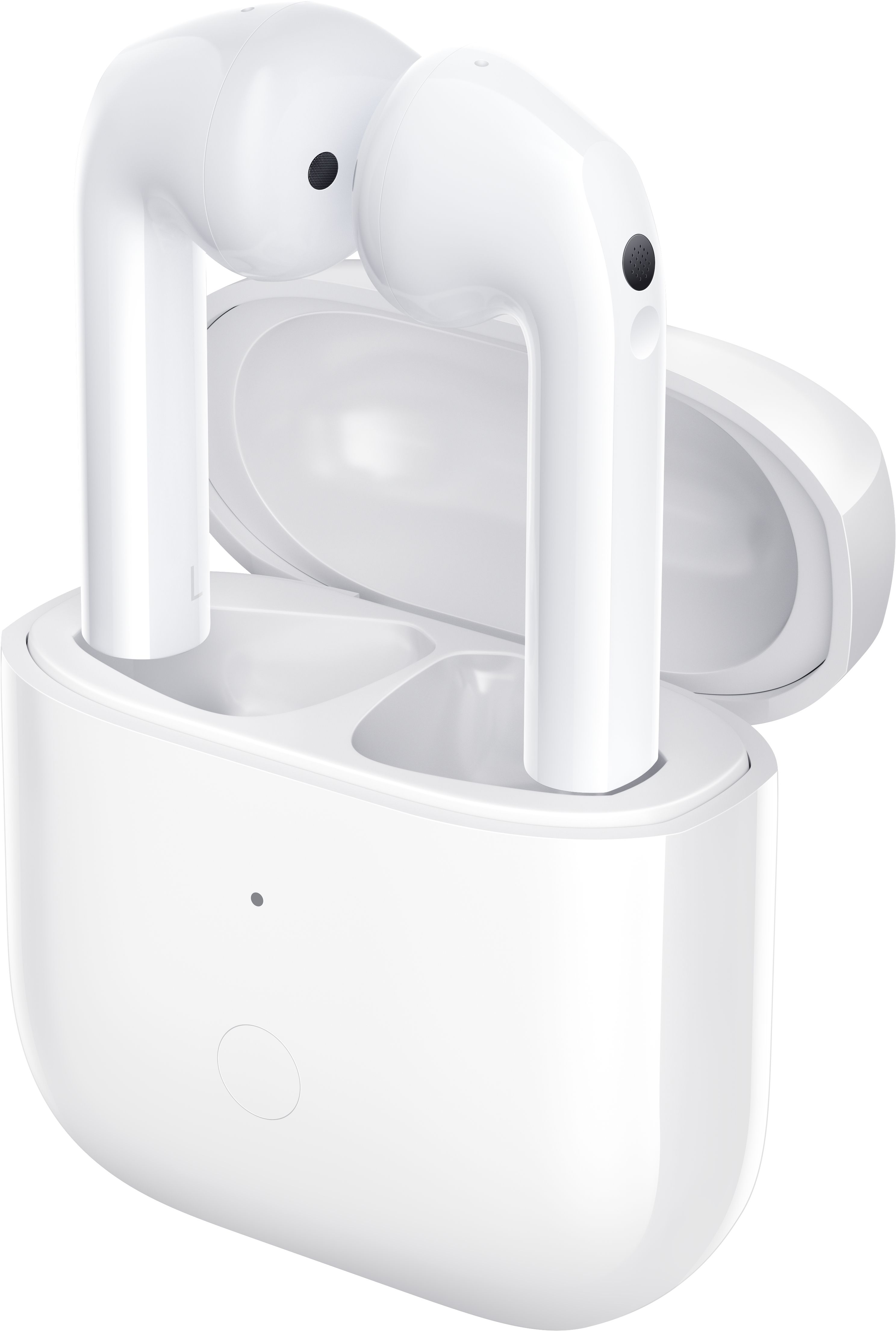 Xiaomi Redmi Buds 3 - True Wireless Stereo (TWS) In-ear Headset - White