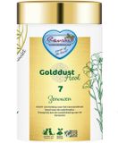 Renske Golddust Heal 7 Zenuwen 500 gr