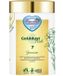 Renske Golddust Heal 7 Zenuwen 500 gr