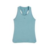 PUMA W CLOUDSPUN Racerback Tank