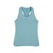 PUMA W CLOUDSPUN Racerback Tank