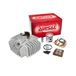 Cilinder AIRSAL Cilinder Kit AIRSAL SPORT 64ccm Tomos S25/2 Limited