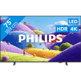 Philips PUS7001 / LED TV / 75" / 2026