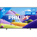 Philips PUS7001 / LED TV / 75" / 2026