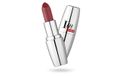 Pupa Milano I'M Lipstick 107 Litchi