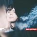 DJ-Kicks: !K7 DJ-Kicks: Cinthie