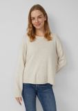 s.Oliver Strickpullover