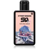 Street Origins Hot Drip Dubai / 75 ml / Unisex