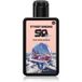 Street Origins Hot Drip Dubai / 75 ml / Unisex
