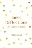 Inner Icecat Inner Reflections: A Guided Journal