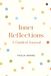 Inner Icecat Inner Reflections: A Guided Journal