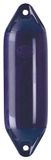 PLASTIMO garde-boue F3, bleu/bleu, 21,5x74,5cm