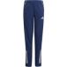 Adidas Kinder joggingbroek Tiro 25