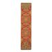 Marque-page Paperblanks Shakespeare's Library- War of the Roses Bookmark