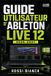 Libri GmbH Guide Utilisateur d'Ableton Live 12 2026 2027