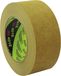 3M Afdektape Bruin (l x b) 50 m x 24 mm 1 stuk(s)