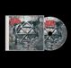 Metal Church The Weight of the World (Remastered, 2025)