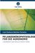 Verlag Unser Wissen Pflanzenökophysiologie Für Die Agronomie Paperback
