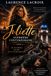 Juliette Libri GmbH Juliette Guerrière Contemporaine Paperback
