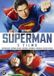Warner Home Video Superman - 5 Film Collection (DVD)