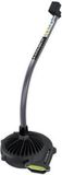 RYOBI Souffleur Expend-IT - 240 km/u