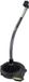 RYOBI Souffleur Expend-IT - 240 km/u