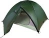 Bach Equipment - B282974-7010 - Guam 3 Tente - Willow Bough Green