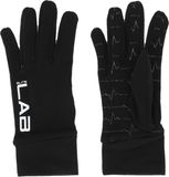 ELITE LAB Sporthandschoenen Core Elite X1 Zwart Maat XL
